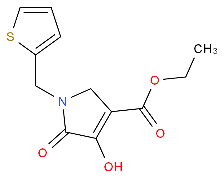 131436-78-7 分子结构