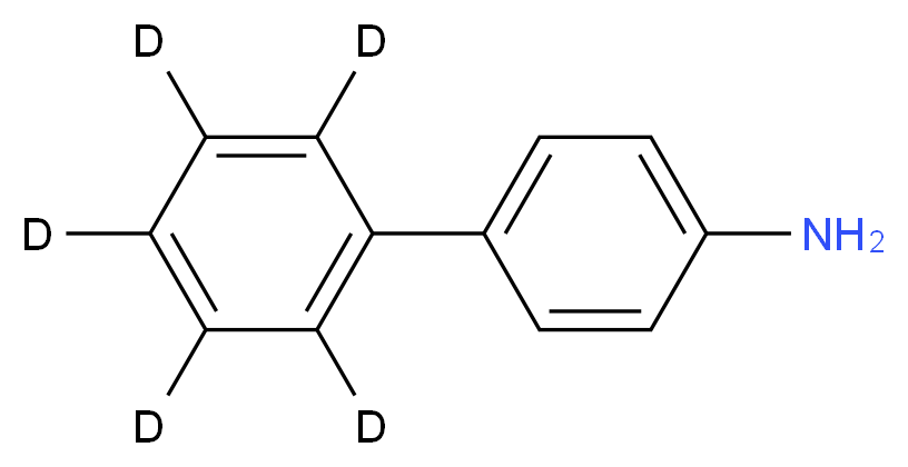 162253986 分子结构
