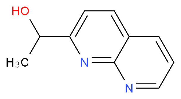 886362-87-4 分子结构