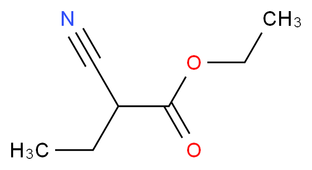 1619-58-5 分子结构