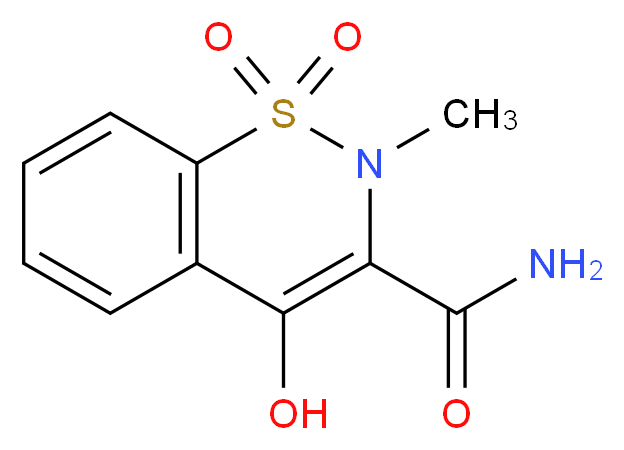 24683-25-8 分子结构