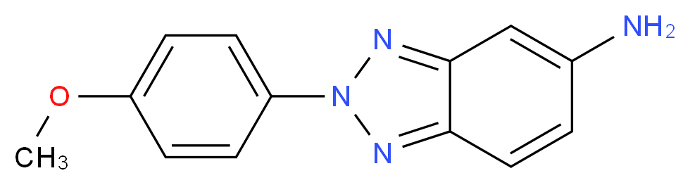 6659-92-3 分子结构