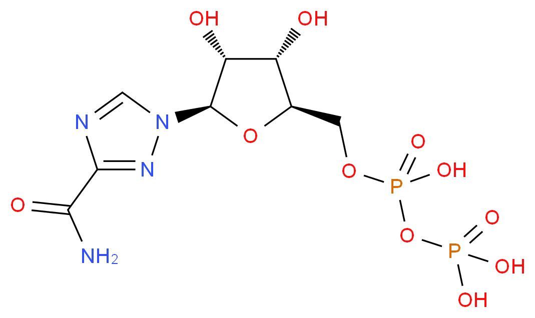 63142-70-1 分子结构