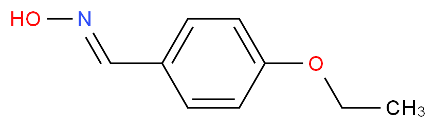61096-94-4 分子结构