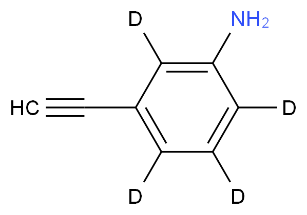 162262198 分子结构