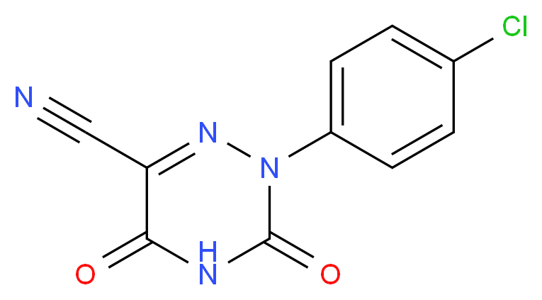 20932-04-1 分子结构
