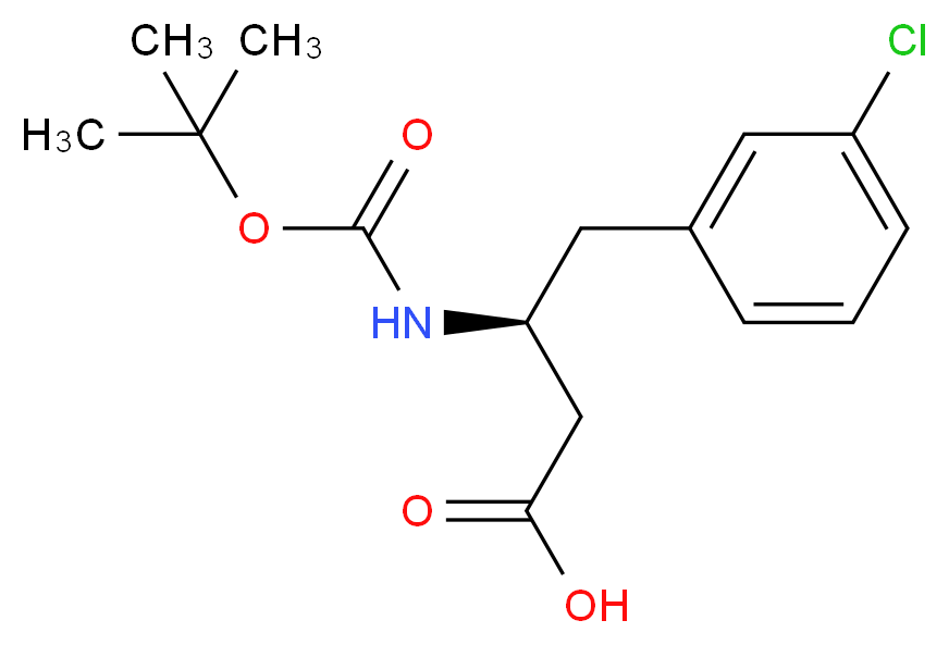 270596-39-9 分子结构