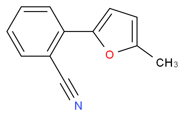 MFCD04039130 分子结构