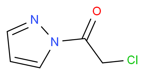 28998-74-5 分子结构