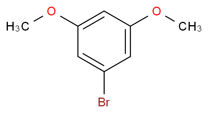 20469-65-2 分子结构