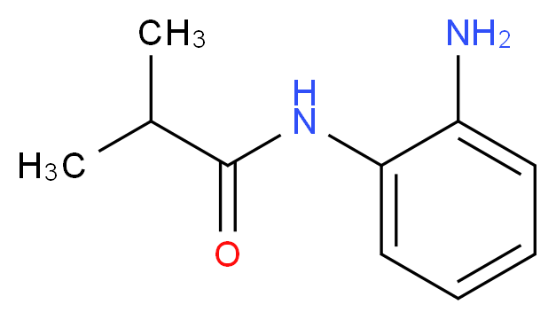 255735-87-6 分子结构
