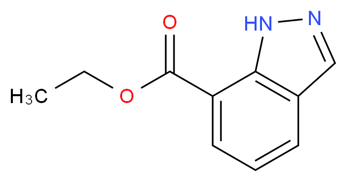 885278-74-0 分子结构
