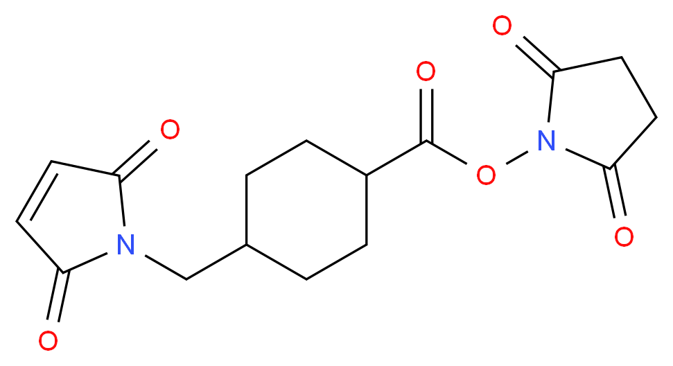 64987-85-5 分子结构
