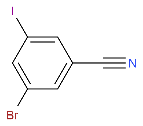 289039-21-0 分子结构