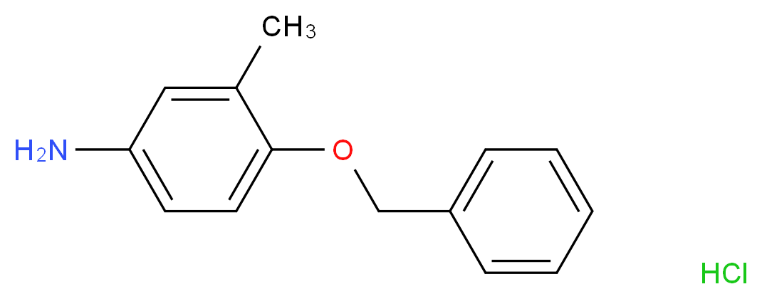 MFCD12025952 分子结构