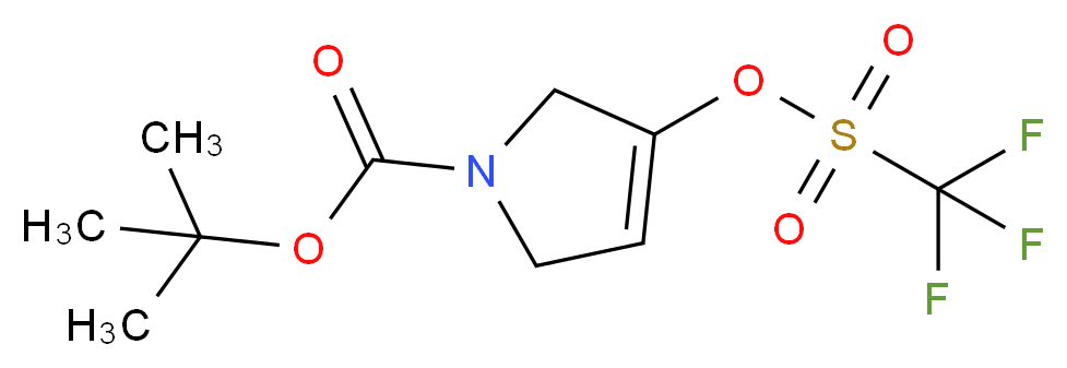 630121-86-7 分子结构