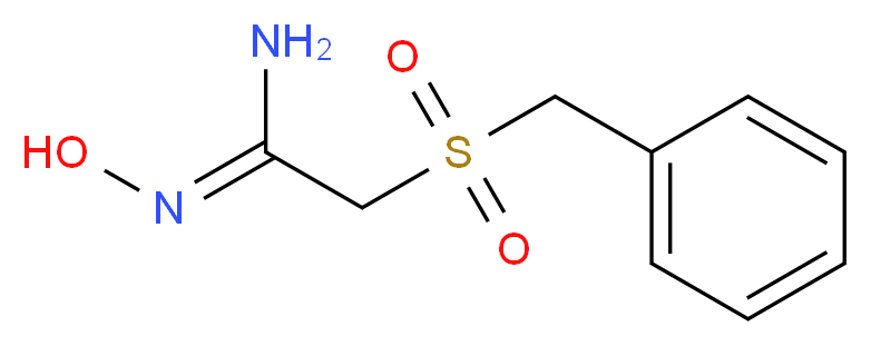162218984 分子结构