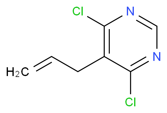 16019-31-1 分子结构