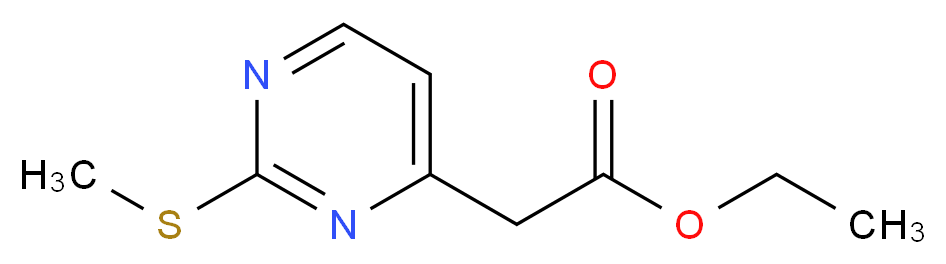 582309-12-4 分子结构