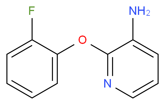 175135-66-7 分子结构