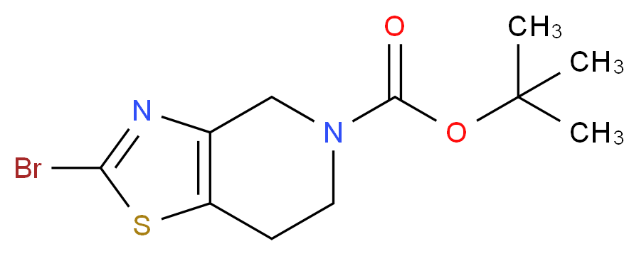 1253654-37-3 分子结构
