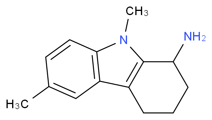 1119451-37-4 分子结构
