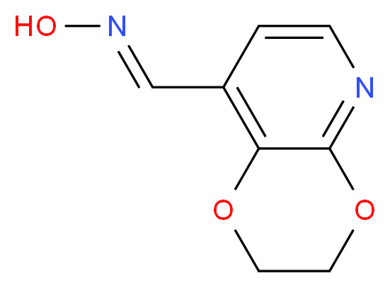 1246090-99-2 分子结构