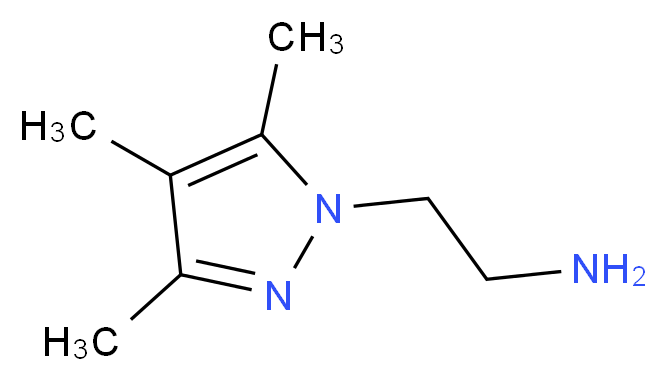 773052-15-6 分子结构