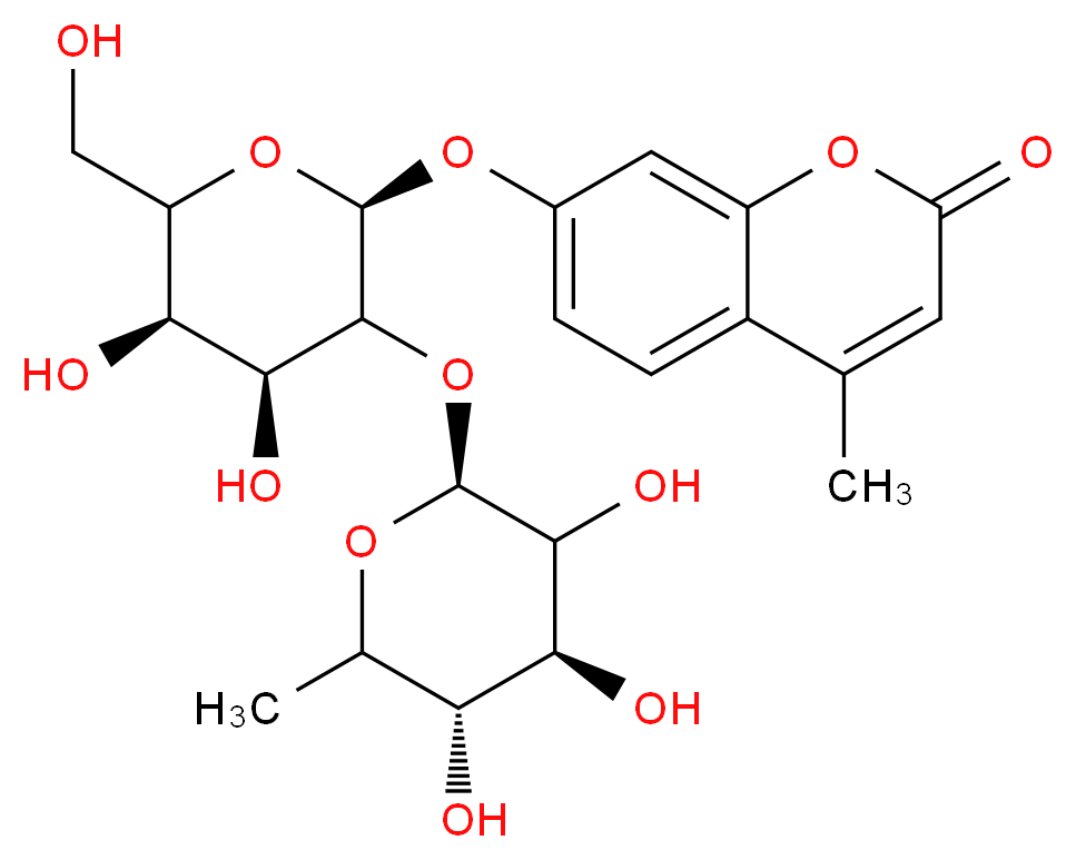 225217-42-5 分子结构