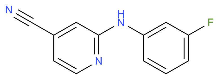 137225-10-6 分子结构