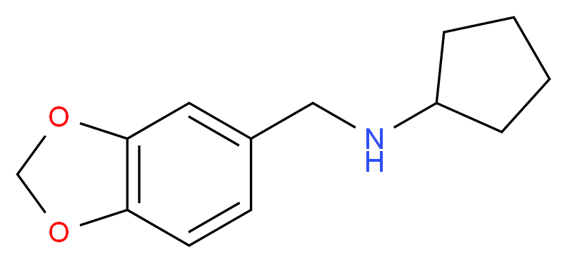 114413-77-3 分子结构