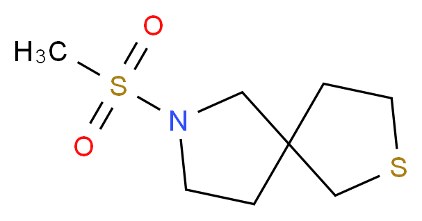 77415-66-8 分子结构