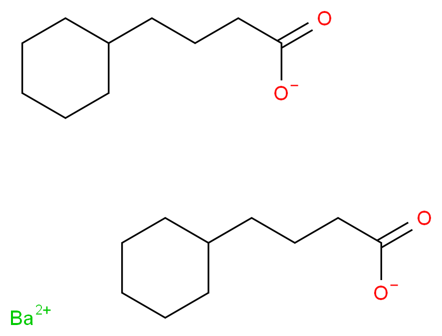 62669-65-2 分子结构