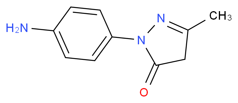 6402-08-0 分子结构