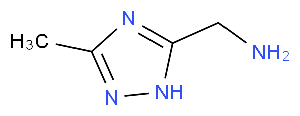 131052-49-8 分子结构
