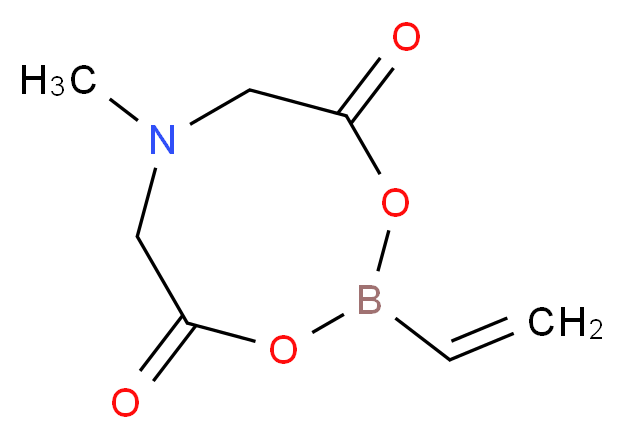 1104636-73-8 分子结构