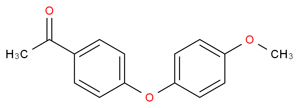 54916-28-8 分子结构