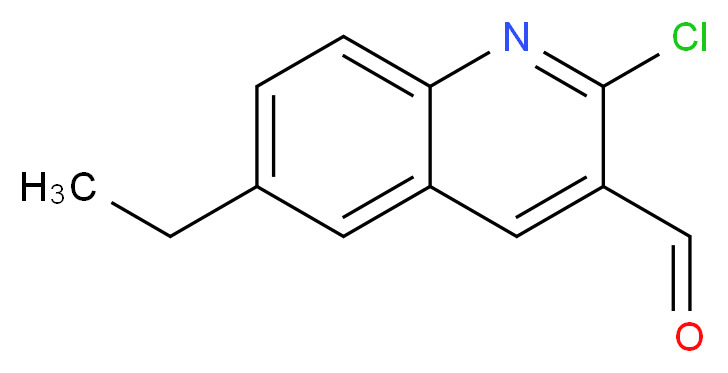 436088-07-2 分子结构