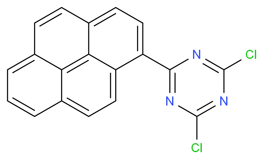 3224-36-0 分子结构