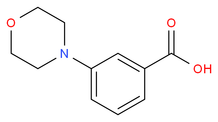 215309-00-5 分子结构