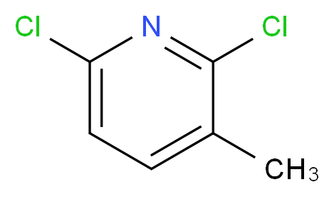 58584-94-4 分子结构