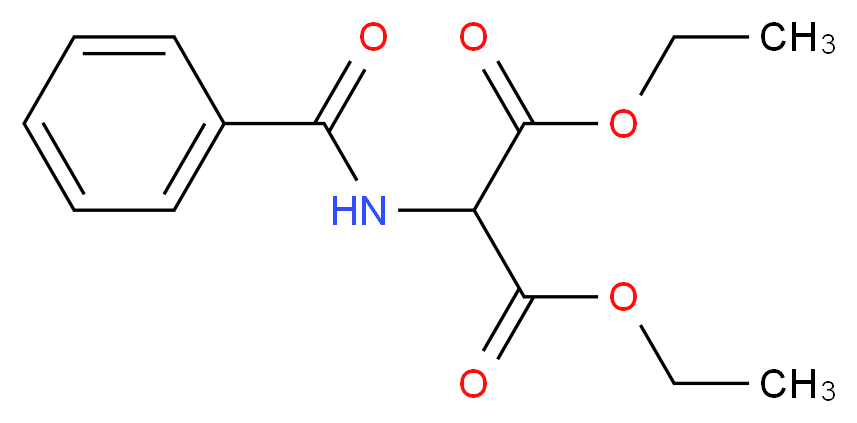 16798-45-1 分子结构