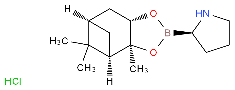 149716-72-3 分子结构