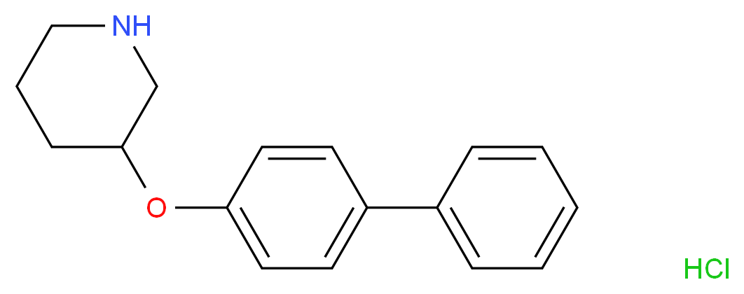 MFCD11100495 分子结构