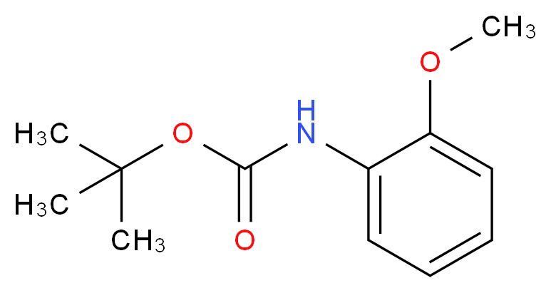 154150-18-2 分子结构