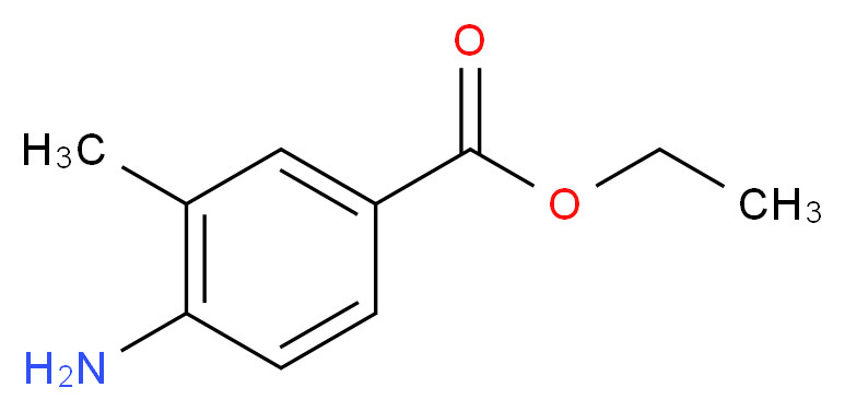 40800-65-5 分子结构