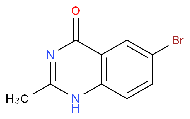 5426-59-5 分子结构