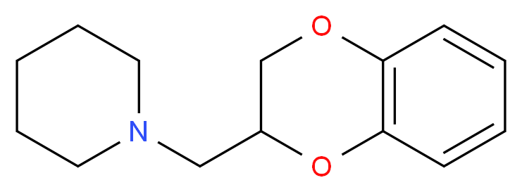59-39-2 分子结构