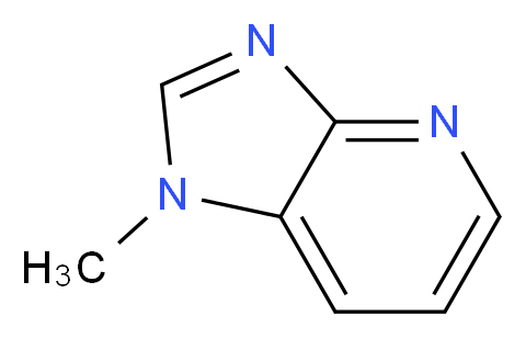 39998-52-2 分子结构