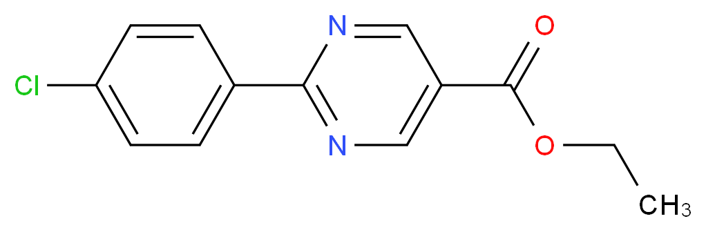 304693-58-1 分子结构
